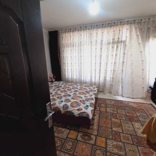 خانه ویلایی دوبلکس