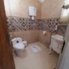 خانه ویلایی دوبلکس
