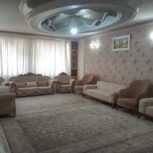 فروش یک واحد آپارتمان بلوار امامت
