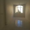 آپارتمان 67 متری دوخوابه طبقه 2