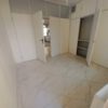 آپارتمان 67 متری دوخوابه طبقه 2