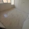 آپارتمان 67 متری دوخوابه طبقه 2