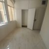 آپارتمان 67 متری دوخوابه طبقه 2