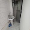 آپارتمان 67 متری دوخوابه طبقه 2