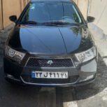 دنا پلاس بورسی