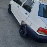 پراید131