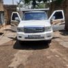 پادراپلاس مدل1400
