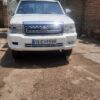 پادراپلاس مدل1400