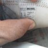 کفش کوهنوردی مندل آلمان سایز42