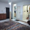 اپارتمان 50 متری طبقه همکف