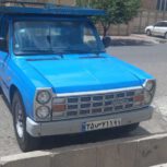 نیسان