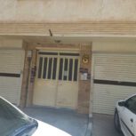 فروش آپارتمان  93 متری