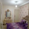 واحد 95 متری،روبه به نما