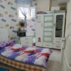 واحد 95 متری،روبه به نما