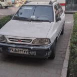 پرایدمدل90