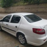 رانا 92
