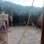 خانه ویلایی دربست