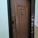 85 متر تک واحدی
