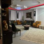 فروش آپارتمان