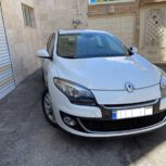 رنو اسکالا فول E4