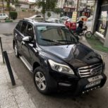 ایفانx60 مدل 93