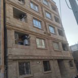 واحد 92متریخیابان قلنبر امیر معز 4