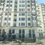 آپارتمان ونوس