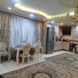 فروش اپارتمان 114متری فول