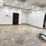 فروش واحد کلید نخورده، 86 متری، 2 خوابه در مینا