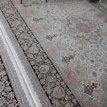 فرش 12متری 1200شانه