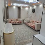 فروش واحد 83متری دواحدی