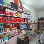 فروش کلیه ابزار و یراق آلات زیر قیمت کارخانه