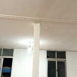 خانه آپارتمان طبق دوم قرق نوردرلقمان شمالی