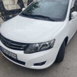 اریو 1600 دنده‌مان 1396 بدون رنگ