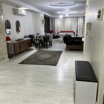 فروش پنت هاوس