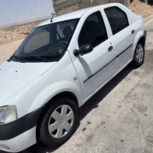 ال 90مدل 90دوگانه کارخانه