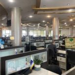 کارشناس فروش