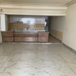 فروش 2 طبقه و نیم آپارتمان