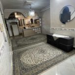خانه ویلایی آرادان