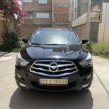 هایما اس5