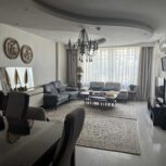 فروش آپارتمان