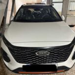 ایکس 33 کراس اتومات