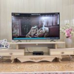 میزتلویزیون