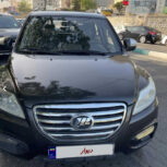 X60بدون رنگ سند تک برگ