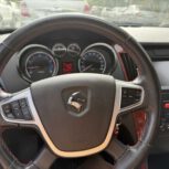 دنا اتومات توربو سال 1401