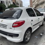 206مدل1389