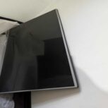 تلویزیون ال جی 49 اینچ کره