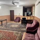 اجاره شبانه روزی سوئیت در آمل