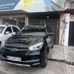 Mvm.x55ام وی ام مدل 99