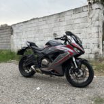 کیوجی 300